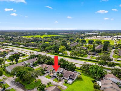 13384 Bedford Mews Court, Wellington, FL 33414