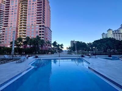 2029 N Ocean Boulevard, Fort Lauderdale, FL 33305