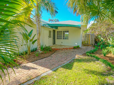 3104 Karen Drive, Delray Beach, FL 33483