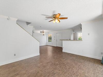 111 Yacht Club 102 Way, Hypoluxo, FL 33462