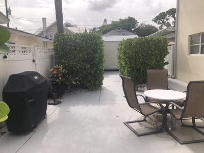 325 N Ocean Breeze, Lake Worth Beach, FL 33460