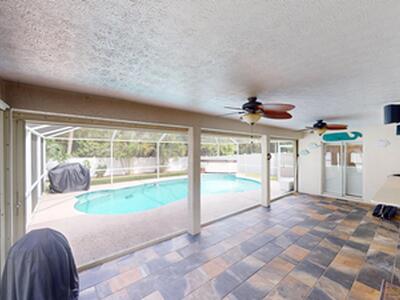 8001 SE Pilots Cove Terrace, Hobe Sound, FL 33455