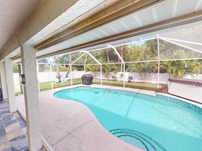 8001 SE Pilots Cove Terrace, Hobe Sound, FL 33455