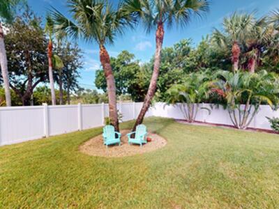 8001 SE Pilots Cove Terrace, Hobe Sound, FL 33455