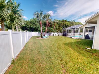 8001 SE Pilots Cove Terrace, Hobe Sound, FL 33455