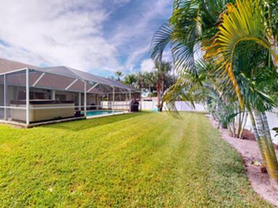 8001 SE Pilots Cove Terrace, Hobe Sound, FL 33455