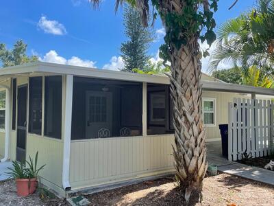 2186 28th Avenue, Vero Beach, FL 32960