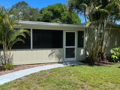 2186 28th Avenue, Vero Beach, FL 32960