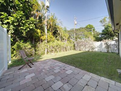 1201 NE 2nd Avenue, Delray Beach, FL 33444