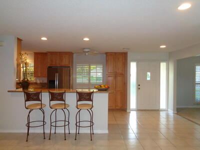 1520 Wyn Cove Drive, Vero Beach, FL 32963