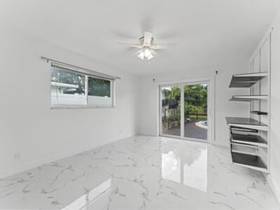 599 NW 13th Drive, Boca Raton, FL 33486