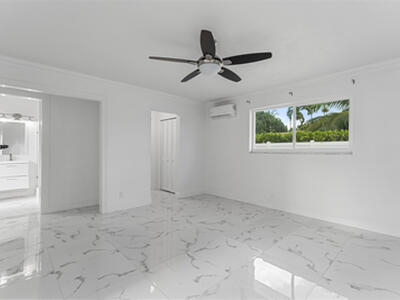 599 NW 13th Drive, Boca Raton, FL 33486