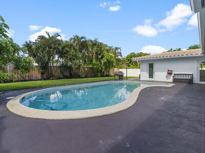 599 NW 13th Drive, Boca Raton, FL 33486