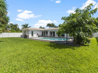 599 NW 13th Drive, Boca Raton, FL 33486