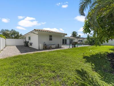 599 NW 13th Drive, Boca Raton, FL 33486