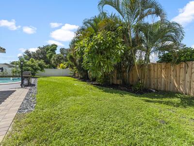 599 NW 13th Drive, Boca Raton, FL 33486