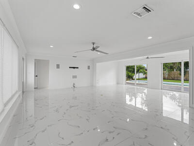 599 NW 13th Drive, Boca Raton, FL 33486