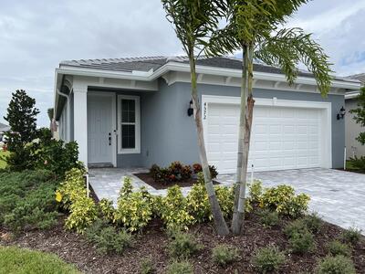 4572 Nautilus Circle, Vero Beach, FL 32967