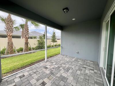 4572 Nautilus Circle, Vero Beach, FL 32967