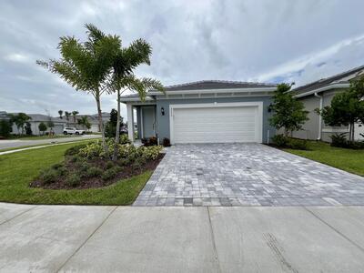 4572 Nautilus Circle, Vero Beach, FL 32967