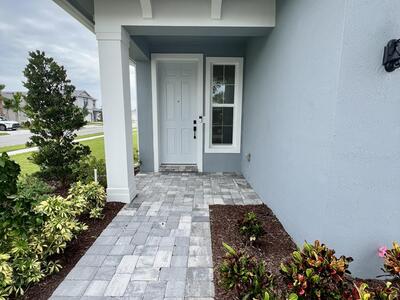 4572 Nautilus Circle, Vero Beach, FL 32967