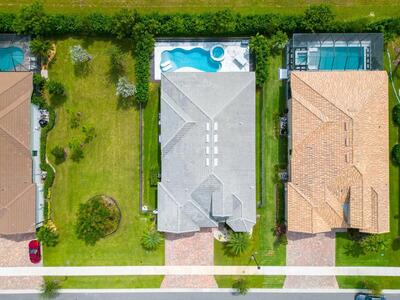 8426 Vaulting Drive, Lake Worth, FL 33467