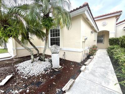 7063 Burgess Drive, Lake Worth, FL 33467