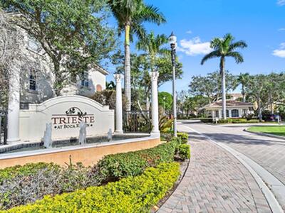 667 NE Trieste Lane, Boca Raton, FL 33487