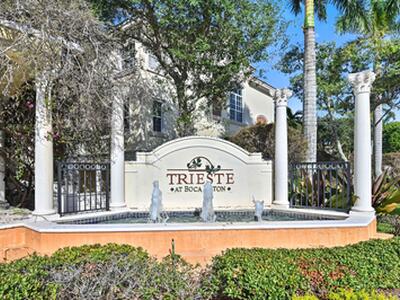 667 NE Trieste Lane, Boca Raton, FL 33487