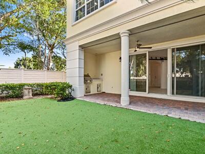 667 NE Trieste Lane, Boca Raton, FL 33487