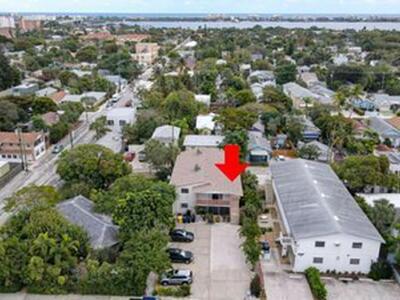 310 S J Street, Lake Worth Beach, FL 33460