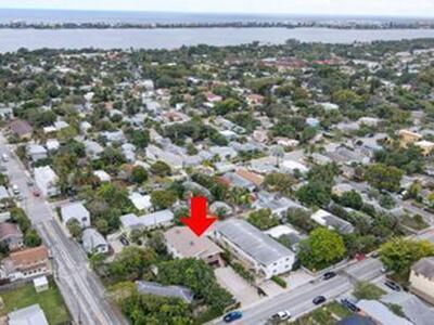 310 S J Street, Lake Worth Beach, FL 33460