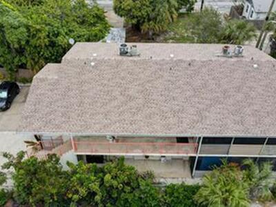 310 S J Street, Lake Worth Beach, FL 33460