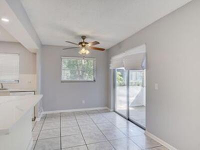 310 S J Street, Lake Worth Beach, FL 33460