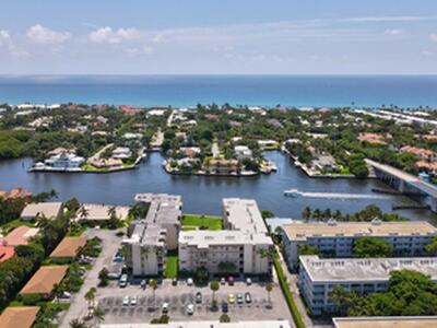 646 Snug Harbor Drive, Boynton Beach, FL 33435