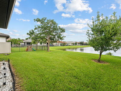 4639 San Fratello Circle, Lake Worth, FL 33467