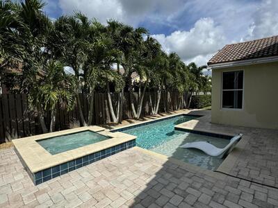 9325 Cove Point Circle, Boynton Beach, FL 33472