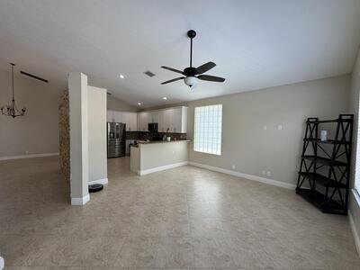 9325 Cove Point Circle, Boynton Beach, FL 33472