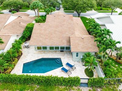 187 Ridge Road, Jupiter, FL 33477