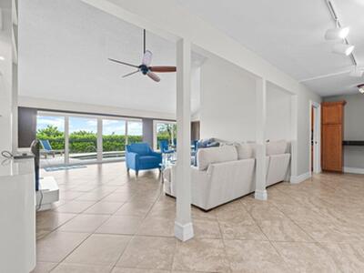 187 Ridge Road, Jupiter, FL 33477