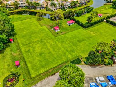 118 Monterey Pointe Drive, Palm Beach Gardens, FL 33418