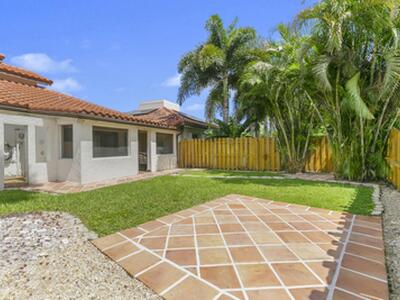 13477 Fountain View Boulevard, Wellington, FL 33414