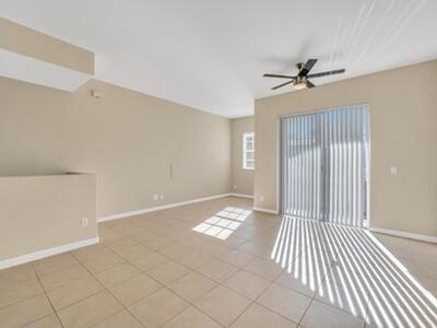 10280 SW Stephanie Way, Port Saint Lucie, FL 34987