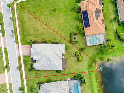 9171 Balsamo Drive, Palm Beach Gardens, FL 33412