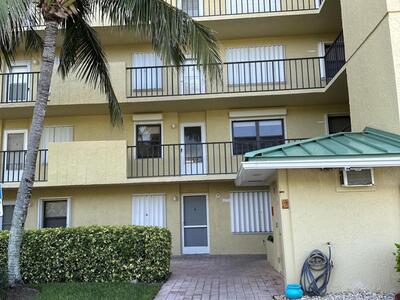 7370 S Ocean Drive, Jensen Beach, FL 34957