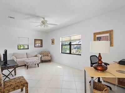 235 NW 70th Street, Boca Raton, FL 33487