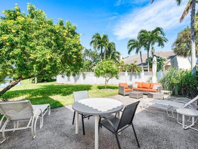 235 NW 70th Street, Boca Raton, FL 33487