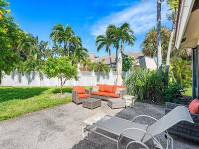 235 NW 70th Street, Boca Raton, FL 33487