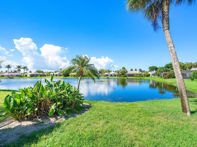 235 NW 70th Street, Boca Raton, FL 33487