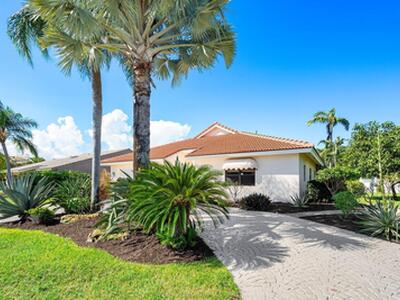 235 NW 70th Street, Boca Raton, FL 33487